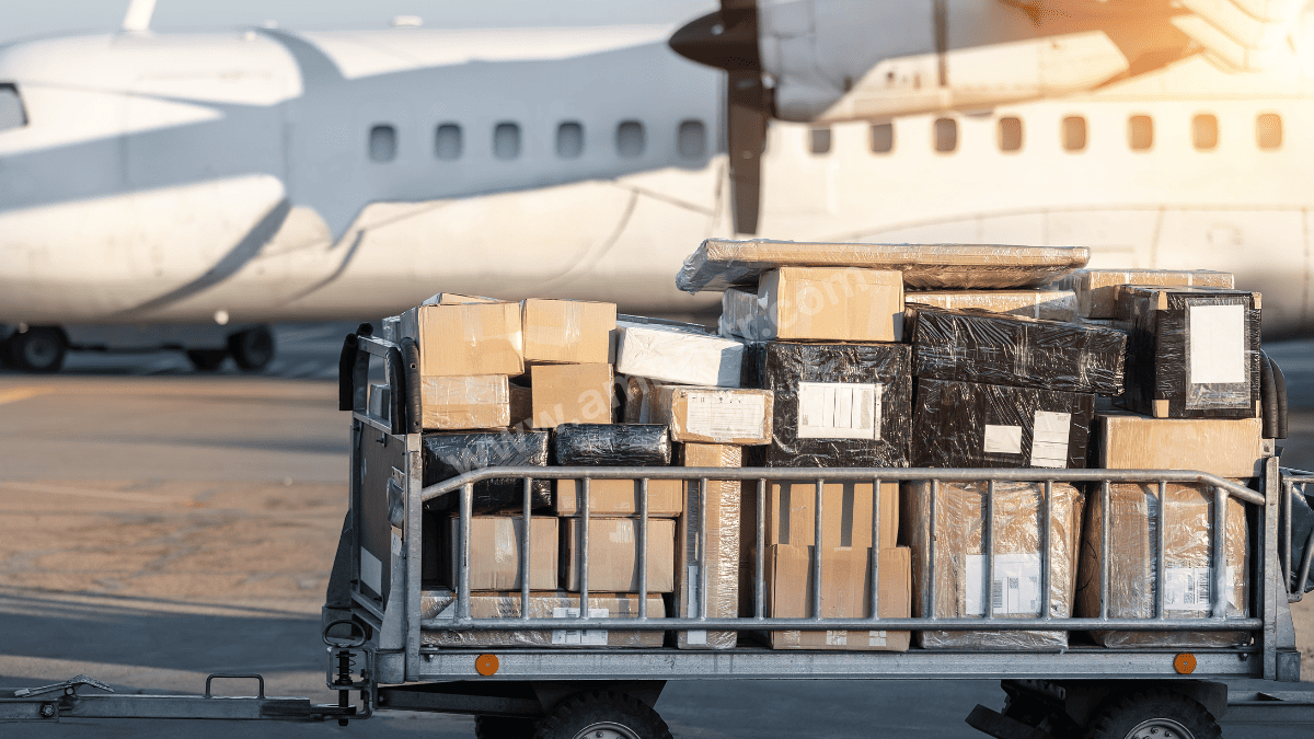 Derepazarı Parça Yük Taşıma